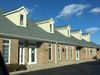 2683 US Highway 34 photo